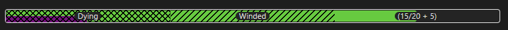 stamina-bar