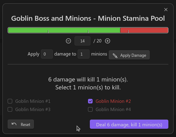 minion-stamina-pool-modal