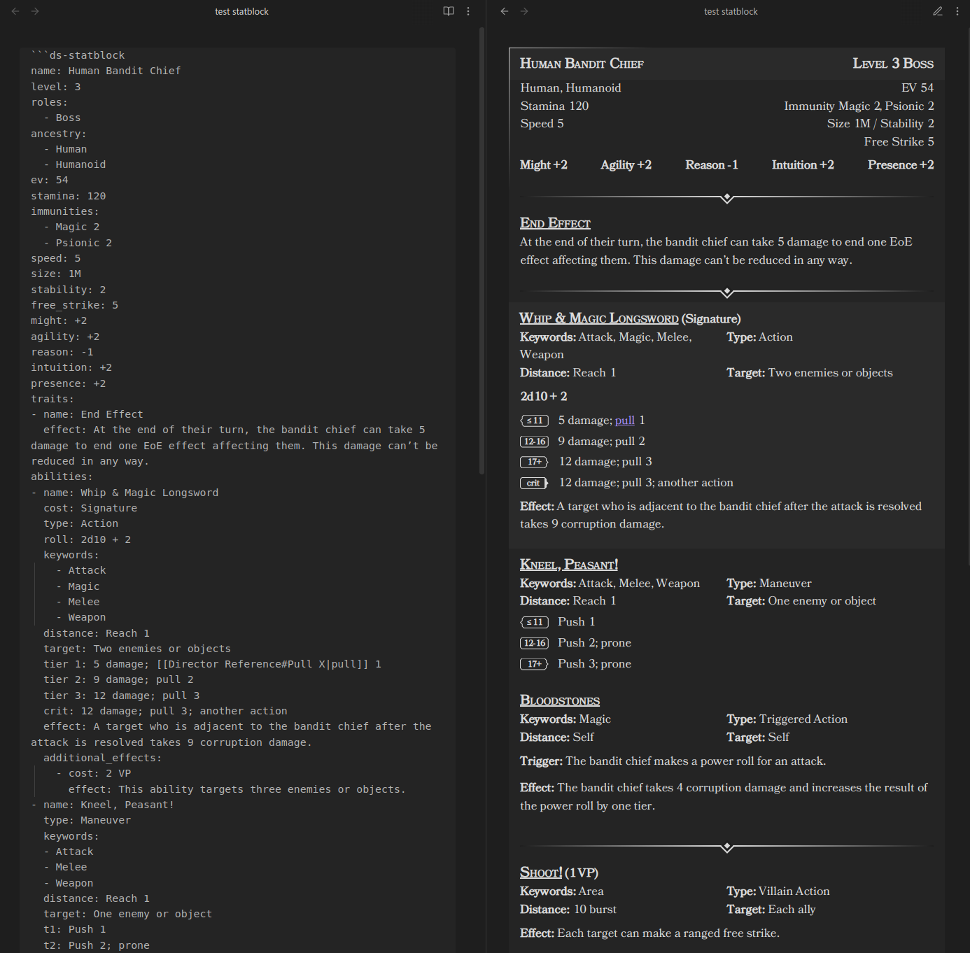 statblock-side-by-side.png